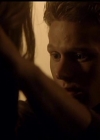 VampireDiariesWorld-dot-org_TVD-S1-UnairedScenes1x06_Captures00191.jpg