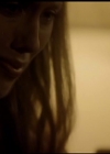 VampireDiariesWorld-dot-org_TVD-S1-UnairedScenes1x06_Captures00192.jpg