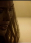 VampireDiariesWorld-dot-org_TVD-S1-UnairedScenes1x06_Captures00193.jpg