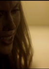 VampireDiariesWorld-dot-org_TVD-S1-UnairedScenes1x06_Captures00194.jpg
