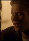 VampireDiariesWorld-dot-org_TVD-S1-UnairedScenes1x06_Captures00195.jpg