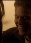 VampireDiariesWorld-dot-org_TVD-S1-UnairedScenes1x06_Captures00196.jpg