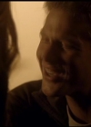 VampireDiariesWorld-dot-org_TVD-S1-UnairedScenes1x06_Captures00197.jpg
