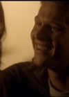 VampireDiariesWorld-dot-org_TVD-S1-UnairedScenes1x06_Captures00198.jpg