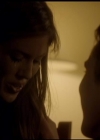 VampireDiariesWorld-dot-org_TVD-S1-UnairedScenes1x06_Captures00199.jpg