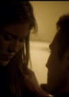 VampireDiariesWorld-dot-org_TVD-S1-UnairedScenes1x06_Captures00200.jpg