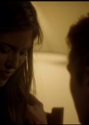 VampireDiariesWorld-dot-org_TVD-S1-UnairedScenes1x06_Captures00201.jpg