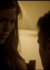 VampireDiariesWorld-dot-org_TVD-S1-UnairedScenes1x06_Captures00202.jpg