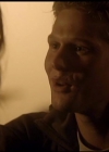 VampireDiariesWorld-dot-org_TVD-S1-UnairedScenes1x06_Captures00203.jpg