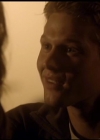 VampireDiariesWorld-dot-org_TVD-S1-UnairedScenes1x06_Captures00204.jpg