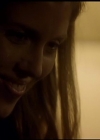 VampireDiariesWorld-dot-org_TVD-S1-UnairedScenes1x06_Captures00205.jpg