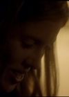 VampireDiariesWorld-dot-org_TVD-S1-UnairedScenes1x06_Captures00206.jpg