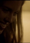 VampireDiariesWorld-dot-org_TVD-S1-UnairedScenes1x06_Captures00207.jpg