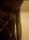 VampireDiariesWorld-dot-org_TVD-S1-UnairedScenes1x06_Captures00208.jpg