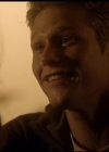VampireDiariesWorld-dot-org_TVD-S1-UnairedScenes1x06_Captures00210.jpg