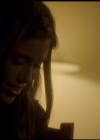 VampireDiariesWorld-dot-org_TVD-S1-UnairedScenes1x06_Captures00211.jpg