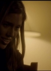VampireDiariesWorld-dot-org_TVD-S1-UnairedScenes1x06_Captures00212.jpg