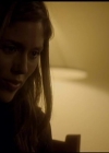 VampireDiariesWorld-dot-org_TVD-S1-UnairedScenes1x06_Captures00213.jpg