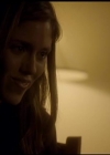 VampireDiariesWorld-dot-org_TVD-S1-UnairedScenes1x06_Captures00214.jpg