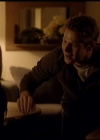 VampireDiariesWorld-dot-org_TVD-S1-UnairedScenes1x06_Captures00216.jpg