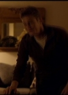 VampireDiariesWorld-dot-org_TVD-S1-UnairedScenes1x06_Captures00217.jpg