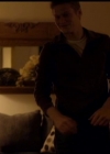 VampireDiariesWorld-dot-org_TVD-S1-UnairedScenes1x06_Captures00218.jpg