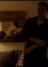 VampireDiariesWorld-dot-org_TVD-S1-UnairedScenes1x06_Captures00219.jpg