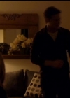 VampireDiariesWorld-dot-org_TVD-S1-UnairedScenes1x06_Captures00220.jpg