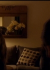 VampireDiariesWorld-dot-org_TVD-S1-UnairedScenes1x06_Captures00221.jpg