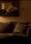 VampireDiariesWorld-dot-org_TVD-S1-UnairedScenes1x06_Captures00223.jpg