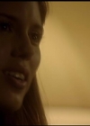 VampireDiariesWorld-dot-org_TVD-S1-UnairedScenes1x06_Captures00224.jpg