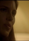 VampireDiariesWorld-dot-org_TVD-S1-UnairedScenes1x06_Captures00225.jpg