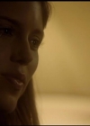 VampireDiariesWorld-dot-org_TVD-S1-UnairedScenes1x06_Captures00226.jpg