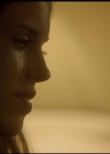 VampireDiariesWorld-dot-org_TVD-S1-UnairedScenes1x06_Captures00228.jpg