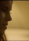 VampireDiariesWorld-dot-org_TVD-S1-UnairedScenes1x06_Captures00229.jpg