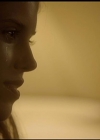 VampireDiariesWorld-dot-org_TVD-S1-UnairedScenes1x06_Captures00230.jpg