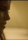 VampireDiariesWorld-dot-org_TVD-S1-UnairedScenes1x06_Captures00231.jpg
