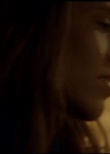 VampireDiariesWorld-dot-org_TVD-S1-UnairedScenes1x06_Captures00232.jpg