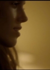 VampireDiariesWorld-dot-org_TVD-S1-UnairedScenes1x06_Captures00233.jpg