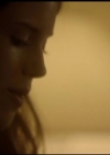 VampireDiariesWorld-dot-org_TVD-S1-UnairedScenes1x06_Captures00234.jpg
