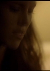 VampireDiariesWorld-dot-org_TVD-S1-UnairedScenes1x06_Captures00235.jpg