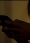 VampireDiariesWorld-dot-org_TVD-S1-UnairedScenes1x06_Captures00237.jpg