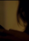 VampireDiariesWorld-dot-org_TVD-S1-UnairedScenes1x06_Captures00238.jpg