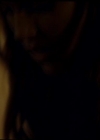 VampireDiariesWorld-dot-org_TVD-S1-UnairedScenes1x06_Captures00239.jpg