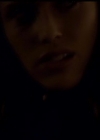 VampireDiariesWorld-dot-org_TVD-S1-UnairedScenes1x06_Captures00240.jpg