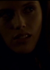 VampireDiariesWorld-dot-org_TVD-S1-UnairedScenes1x06_Captures00241.jpg