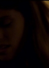 Filename=VampireDiariesWorld-dot-org_TVD-S1-UnairedScenes1x06_Captures00242.jpg
Filesize=19KiB
Dimensions=1024x576
Date added=Jun 30, 2014 VampireDiariesWorld-dot-org_TVD-S1-UnairedScenes1x06_Captures00242.jpg