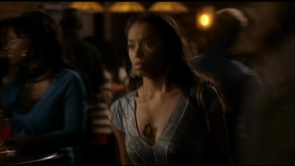 VampireDiariesWorld-dot-org_TVD-S1-UnairedScenes1x07_Captures00005.jpg VampireDiariesWorld-dot-org_TVD-S1-UnairedScenes1x07_Captures00005.jpg