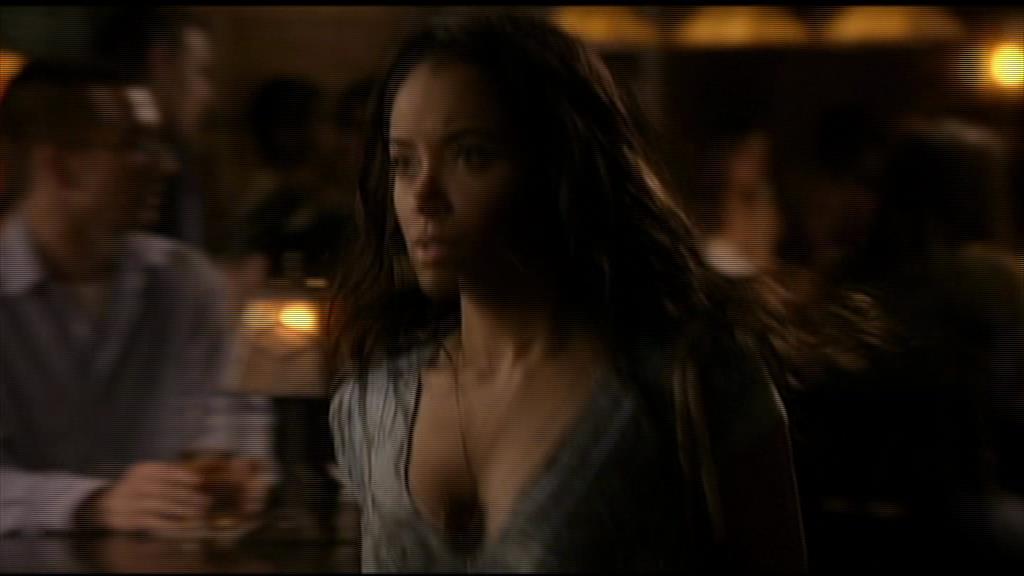 VampireDiariesWorld-dot-org_TVD-S1-UnairedScenes1x07_Captures00006.jpg