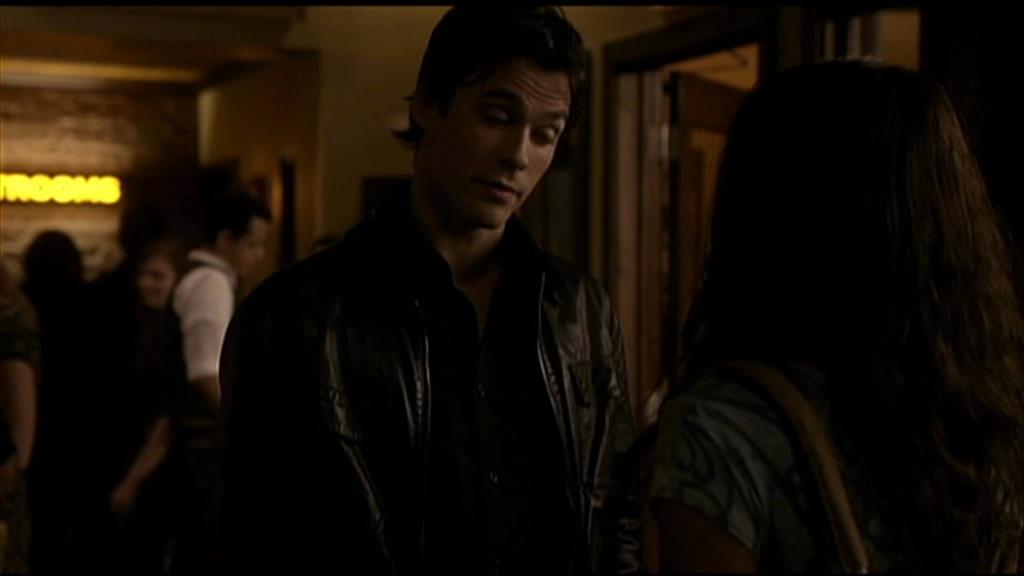 VampireDiariesWorld-dot-org_TVD-S1-UnairedScenes1x07_Captures00011.jpg